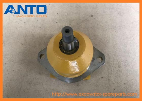 1915611 191-5611 Pistonmotor Graafmachine Hydraulische pomp Fitting voor 330C 330C FM 330C L
