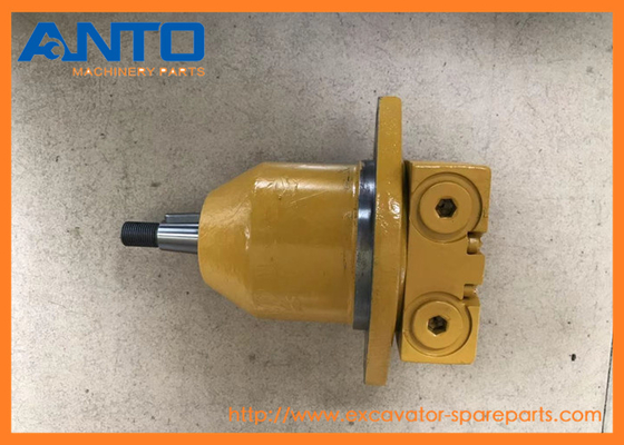 1915611 191-5611 Pistonmotor Graafmachine Hydraulische pomp Fitting voor 330C 330C FM 330C L