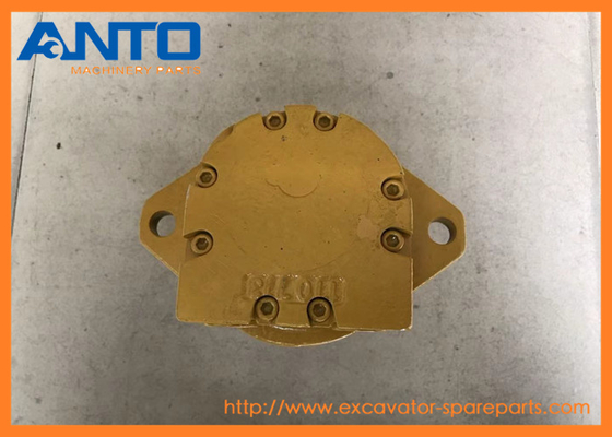 1915611 191-5611 Pistonmotor Graafmachine Hydraulische pomp Fitting voor 330C 330C FM 330C L