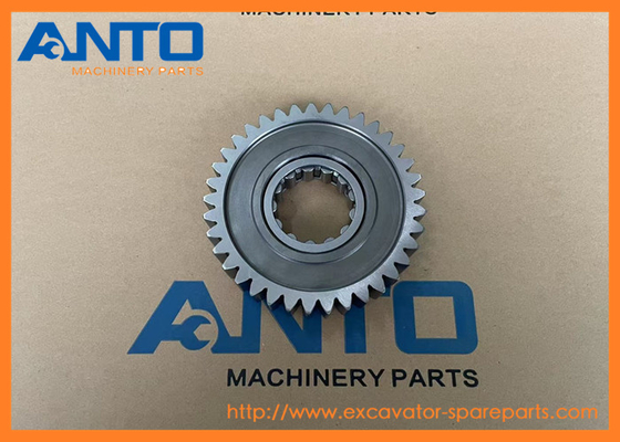 K9007387 Planetary Gear DOOSAN Excavator Spare Parts Fit For DX200A DX210 DX220A DX225LCA