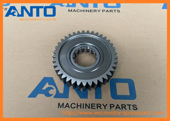 K9007387 Planetary Gear DOOSAN Excavator Spare Parts Fit For DX200A DX210 DX220A DX225LCA