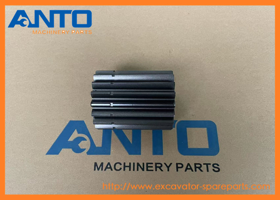 K9007391 Zonnewiel DOOSAN Graafmachine Reserveonderdelen Geschikt Voor DX225LC DX235LCR DX255LC-3