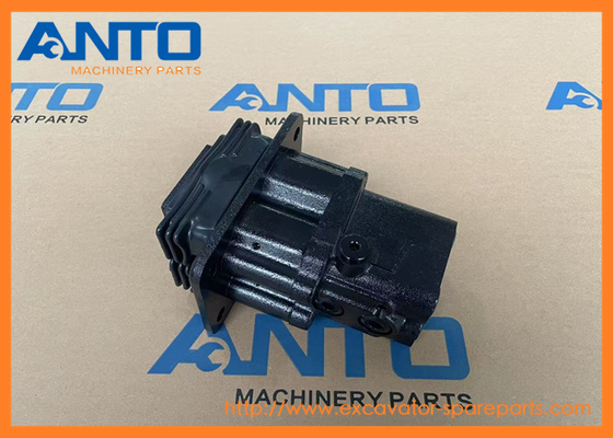 420-00467A 42000467A Pedalenklep DOOSAN Graafmachine Reserveonderdelen Geschikt Voor DX340LC DX350LC DX380LC