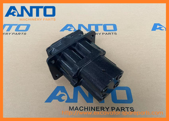420-00467A 42000467A Pedalenklep DOOSAN Graafmachine Reserveonderdelen Geschikt Voor DX340LC DX350LC DX380LC