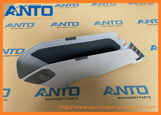 14534411 14696737 Afdekkap Graafmachine Reserveonderdelen Geschikt Voor EC140C EC160C EC170D EC180C