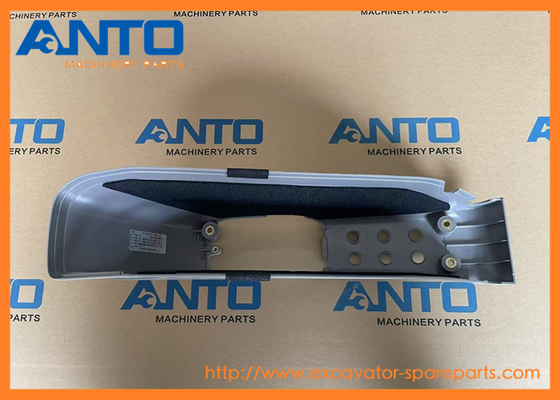 14534411 14696737 Afdekkap Graafmachine Reserveonderdelen Geschikt Voor EC140C EC160C EC170D EC180C