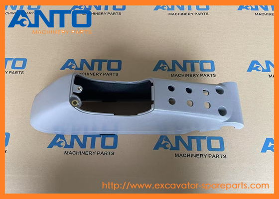 14534411 14696737 Afdekkap Graafmachine Reserveonderdelen Geschikt Voor EC140C EC160C EC170D EC180C