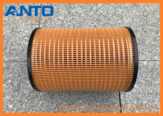 1R0726 1R-0726 Filterelement Graafmachine Filterfitting Voor G3508 G3508B G3512 G3512B