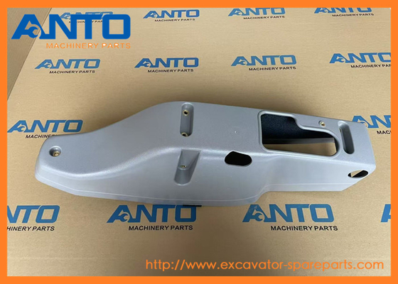 VOE14696740 14696740 Afdekkap Graafmachine Reserveonderdelen Geschikt Voor EC120D EC140C EC160C EC170D