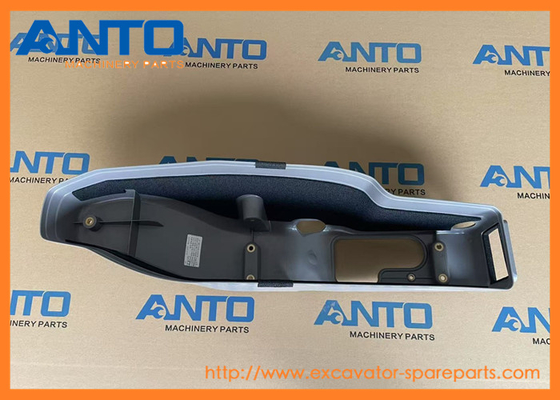 VOE14696740 14696740 Afdekkap Graafmachine Reserveonderdelen Geschikt Voor EC120D EC140C EC160C EC170D
