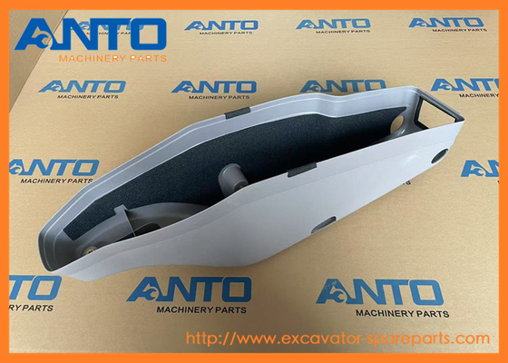VOE14696740 14696740 Afdekkap Graafmachine Reserveonderdelen Geschikt Voor EC120D EC140C EC160C EC170D