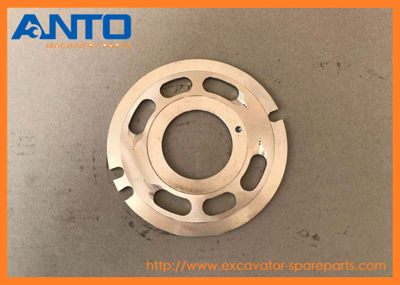 2042677 204-2677 Klepplaat Graafmachine Hydraulische Pomp Fitting Voor 322C 322C FM 324D