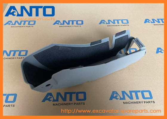 VOE14508315 14508315 Afdekking Graafmachine Reserveonderdelen Geschikt Voor EC200B EC210B EC240B EC290B