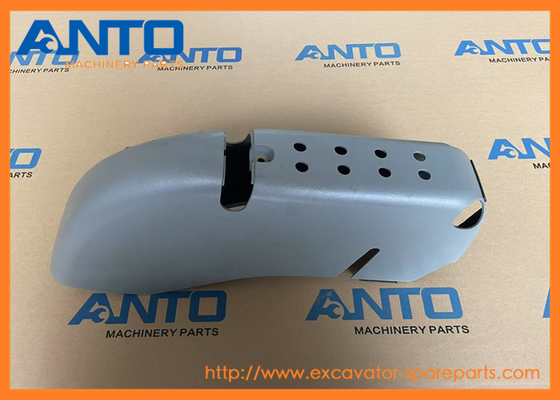 VOE14508315 14508315 Afdekking Graafmachine Reserveonderdelen Geschikt Voor EC200B EC210B EC240B EC290B