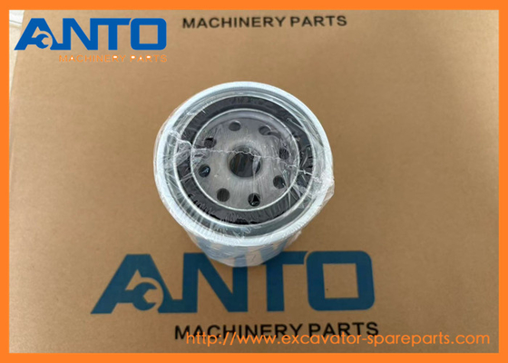 265-4403 2654403 Oliefilter HYUNDAI Graafmachine Reserveonderdelen Geschikt Voor HDF35/45A