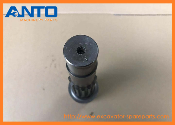 2095894 209-5894 Graafmachine Reis Motor Voor 311C 313D2 LGP 315C 315D L