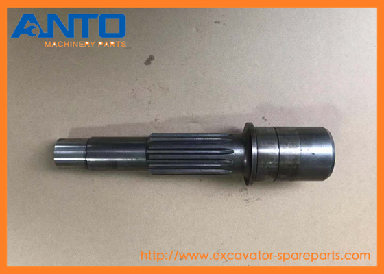 2095894 209-5894 Graafmachine Reis Motor Voor 311C 313D2 LGP 315C 315D L