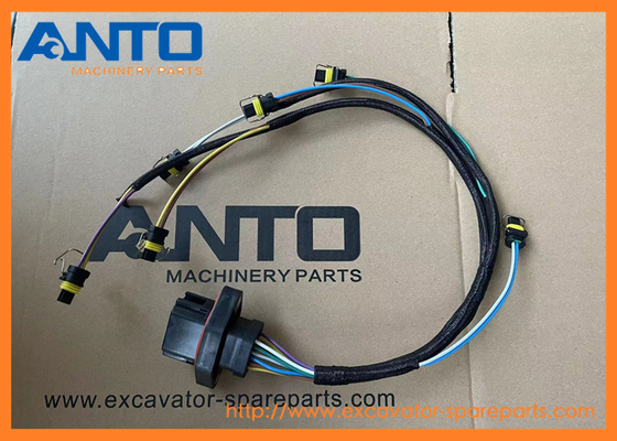 2153249 215-3249 Kabelboom Graafmachine Motoronderdelen Montage voor 330C 330C FM 330C L
