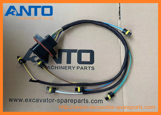 2153249 215-3249 Kabelboom Graafmachine Motoronderdelen Montage voor 330C 330C FM 330C L