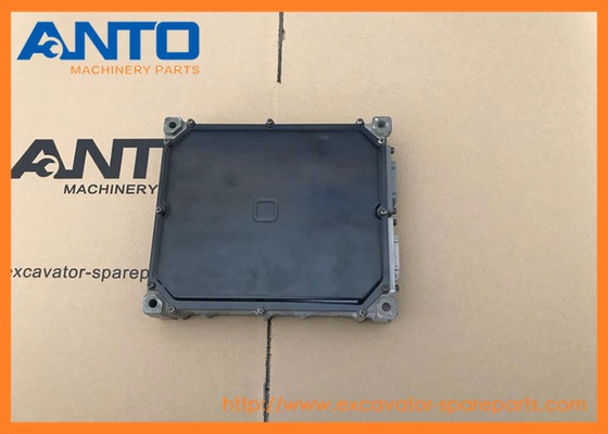 2129450 212-9450 Controleur Excavator Controller Fitting Voor 345B 345B II 345B II MH