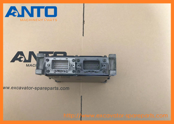 2129450 212-9450 Controleur Excavator Controller Fitting Voor 345B 345B II 345B II MH