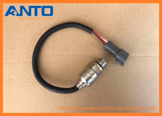 2218859 221-8859 Druksensor Graafmachine Elektrische Onderdelen Montage Voor 311C 311D LRR 312C