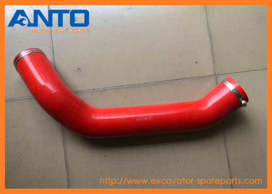 2302865 230-2865 Slang Graafmachine Reserveonderdelen Fitting Voor 324D 324D FM 324D FM LL 324D L