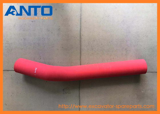 2302933 230-2933 Slang Graafmachine Reserveonderdelen Fitting Voor 330D 330D FM 330D L 330D LN