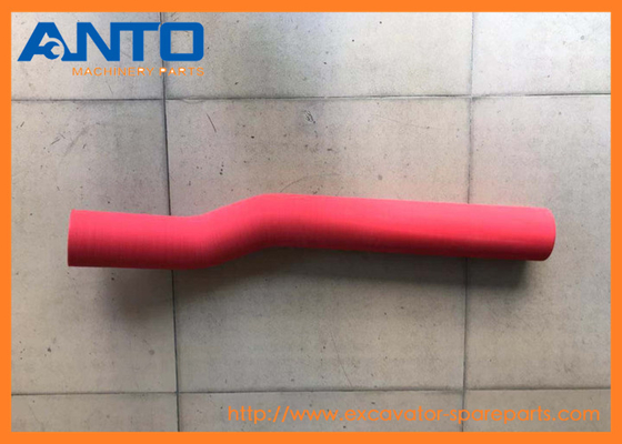 2302933 230-2933 Slang Graafmachine Reserveonderdelen Fitting Voor 330D 330D FM 330D L 330D LN