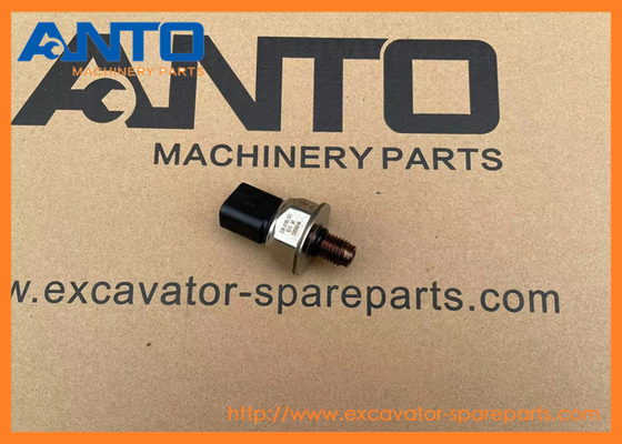 238-0118 2380118 Druksensor Graafmachine Elektrische Onderdelen Montage Voor 311D LRR 312D