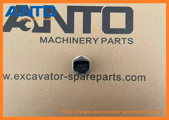 238-0118 2380118 Druksensor Graafmachine Elektrische Onderdelen Montage Voor 311D LRR 312D