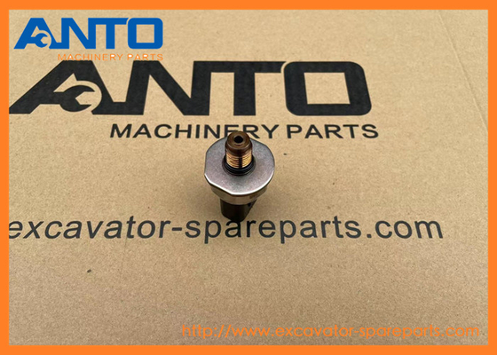 238-0118 2380118 Druksensor Graafmachine Elektrische Onderdelen Montage Voor 311D LRR 312D