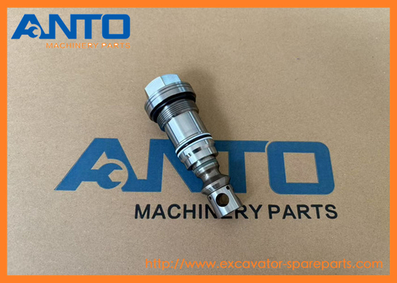 23-46-45900 234645900 Hoofdhulsventiel KOMATSU Graafmachine Onderdelen geschikt voor PC220LC-8 PC240-8K