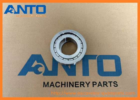 UC1701531044 Lagers Komatsu Ruiteladers Onderdelen voor WA150-6 WA200-6