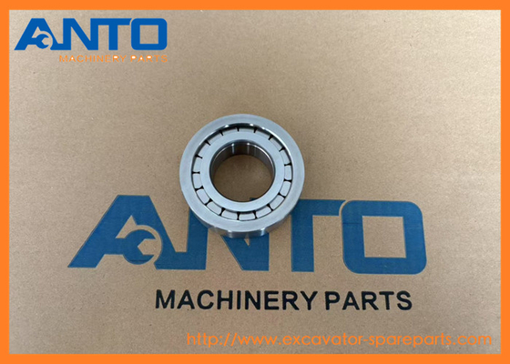 UC1701531044 Lagers Komatsu Ruiteladers Onderdelen voor WA150-6 WA200-6