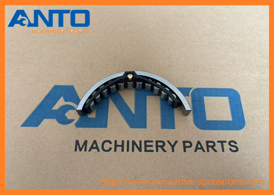 UC1020665932 Bearing KOMATSU Wheel Loader Spare Parts Fitting For WA200PZ-6 WA250-6