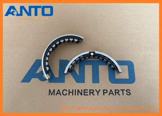 UC1020665932 Bearing KOMATSU Wheel Loader Spare Parts Fitting For WA200PZ-6 WA250-6