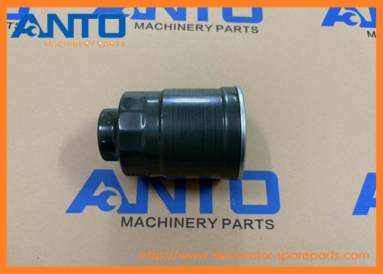 VOE14536511 14536511 Brandstoffilter Graafmachine Reserveonderdelen Montage Voor EC55B EW55B