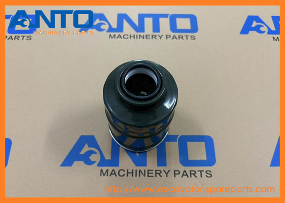 VOE14536511 14536511 Brandstoffilter Graafmachine Reserveonderdelen Montage Voor EC55B EW55B