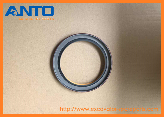 2457339 245-7339 Crankshaft Seal Excavator Engine Parts Fitting For 320B 322B L 322B LN