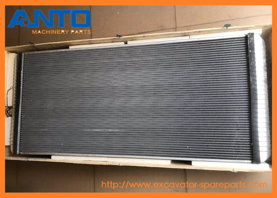 2459359 245-9359 Radiateurkern Graafmachine Reserveonderdelen Montage Voor 330D 330D FM 330D L