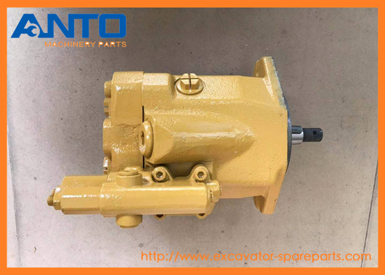 2545146 254-5146 Zuigerpomp Graafmachine Hydraulische Pomp Fitting Voor 950H 962H