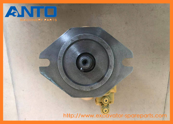 2545146 254-5146 Zuigerpomp Graafmachine Hydraulische Pomp Fitting Voor 950H 962H