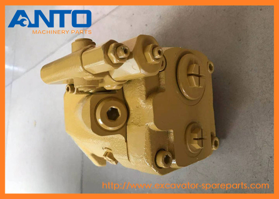 2545146 254-5146 Zuigerpomp Graafmachine Hydraulische Pomp Fitting Voor 950H 962H