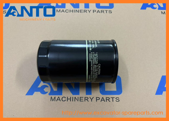 VOE14520578 14520578 Brandstoffilter Graafmachine Reserveonderdelen Montage Voor EC55B ECR58 ECR88 EW55B