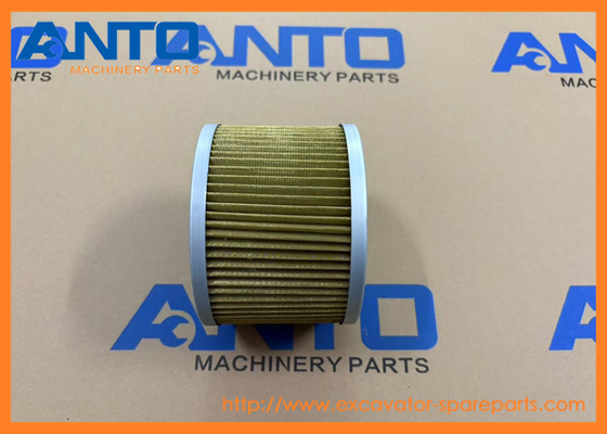 VOE14670188 14670188 Onderdelen voor filtergravers voor EC55D EC60C EW55B EW60C