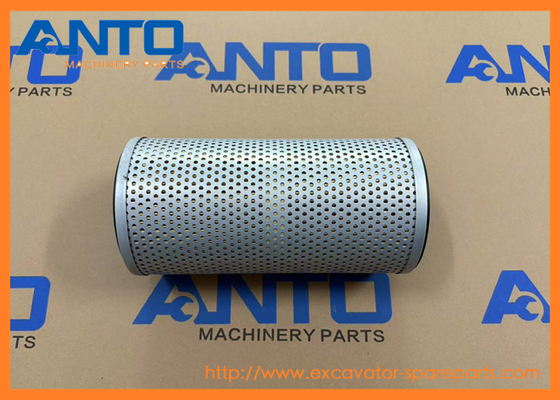 SA1040-20410 SA104020410 Oliefilter Graafmachine Reserveonderdelen Geschikt Voor EC55B ECR58 ECR88