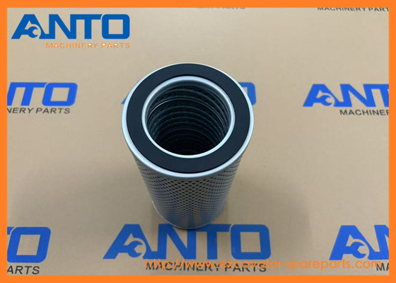 SA1040-20410 SA104020410 Oliefilter Graafmachine Reserveonderdelen Geschikt Voor EC55B ECR58 ECR88