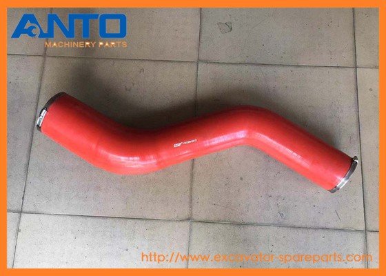 2666217 266-6217 Slang Graafmachine Motoronderdelen Fitting Voor 330D 330D FM 330D L 330D LN