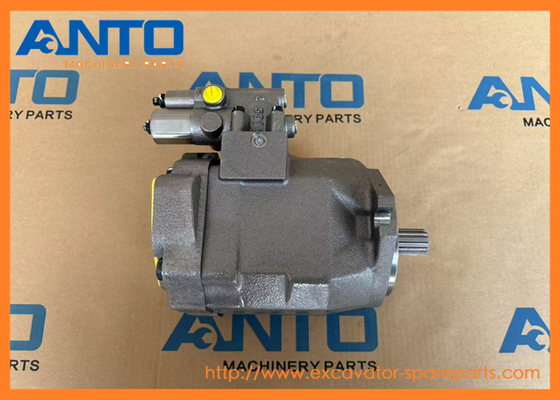 VOE11117047 11117047 A25F A25F/G A30D Hydraulische pomp graafmachine reserveonderdeel